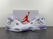 cheap nike air jordan 4 aaa aaa