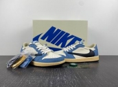 nike air jordan 1 aaa aaa wholesale from china online