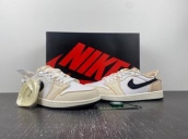 nike air jordan 1 aaa aaa cheap on sale