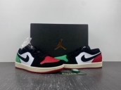 nike air jordan 1 aaa aaa wholesale from china online