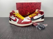 nike air jordan 1 aaa aaa wholesale online