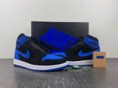 nike air jordan 1 aaa aaa cheap for sale