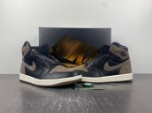 nike air jordan 1 aaa aaa wholesale online