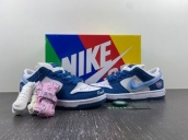 Dunk Sb Shoes wholesale from china online