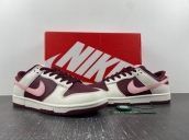 Dunk Sb Shoes free shipping for sale