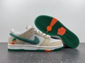 Dunk Sb Shoes cheap from china