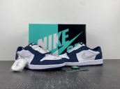 Dunk Sb Shoes cheap from china