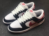 free shipping wholesale Dunk Sb women sneakers