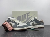 cheapest Dunk Sb women sneakers