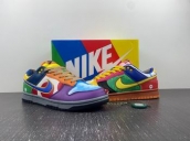 wholesale Dunk Sb women sneakers