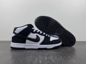 cheap Dunk Sb women sneakers