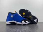 cheap nike air jordan 14 aaa aaa shoes