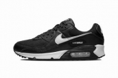 wholesale cheap online Nike Air Max 90 aaa sneakers