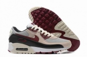 wholesale cheap online Nike Air Max 90 aaa sneakers
