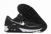 cheap wholesale Nike Air Max 90 aaa sneakers