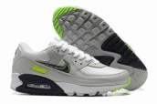 cheap Nike Air Max 90 aaa sneakers