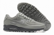 china wholesale Nike Air Max 90 aaa sneakers