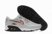 buy sell Nike Air Max 90 aaa sneakers