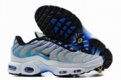 free shipping wholesale Nike Air Max TN PLUS sneakers