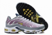 china cheap Nike Air Max TN PLUS sneakers