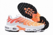 free shipping wholesale Nike Air Max TN PLUS sneakers