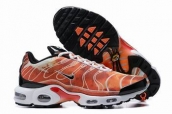 cheap Nike Air Max TN PLUS sneakers