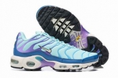 china cheap Nike Air Max TN PLUS sneakers