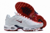 cheap Nike Air Max TN PLUS sneakers