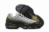 buy sell Nike Air Max 95 sneakers