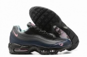 cheap Nike Air Max 95 sneakers