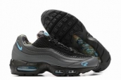 wholesale Nike Air Max 95 sneakers