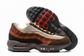 china cheap Nike Air Max 95 sneakers