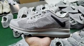 buy wholesale nike air max 2017 sneakers