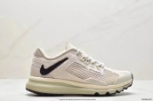 wholesale nike air max 2017 sneakers for women