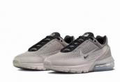 Nike Air Max Pulse shoes cheap place