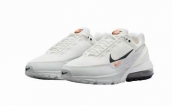 Nike Air Max Pulse shoes cheap place