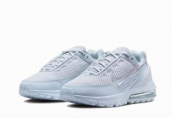Nike Air Max Pulse shoes wholesale from china online