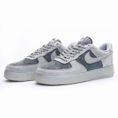 china wholesale nike Air Force One sneakers