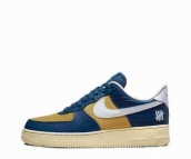 cheap nike Air Force One sneakers