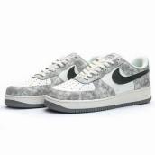 china cheap nike Air Force One sneakers