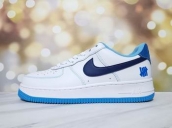 buy wholesale nike Air Force One sneakers