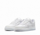 wholesale cheap online nike Air Force One sneakers