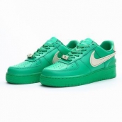 cheap nike Air Force One sneakers