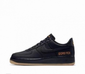 nike Air Force One shoes cheap place