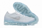 Nike Air VaporMax 2023 shoes wholesale from china online