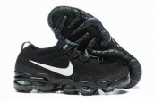 Nike Air VaporMax 2023 shoes free shipping for sale