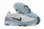 buy wholesale Nike Air VaporMax 2023 shoes