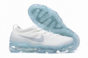 buy sell Nike Air VaporMax 2023 shoes