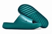 Nike Slippers cheap from china