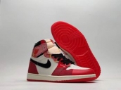 cheap air jordan 1 aaa shoes